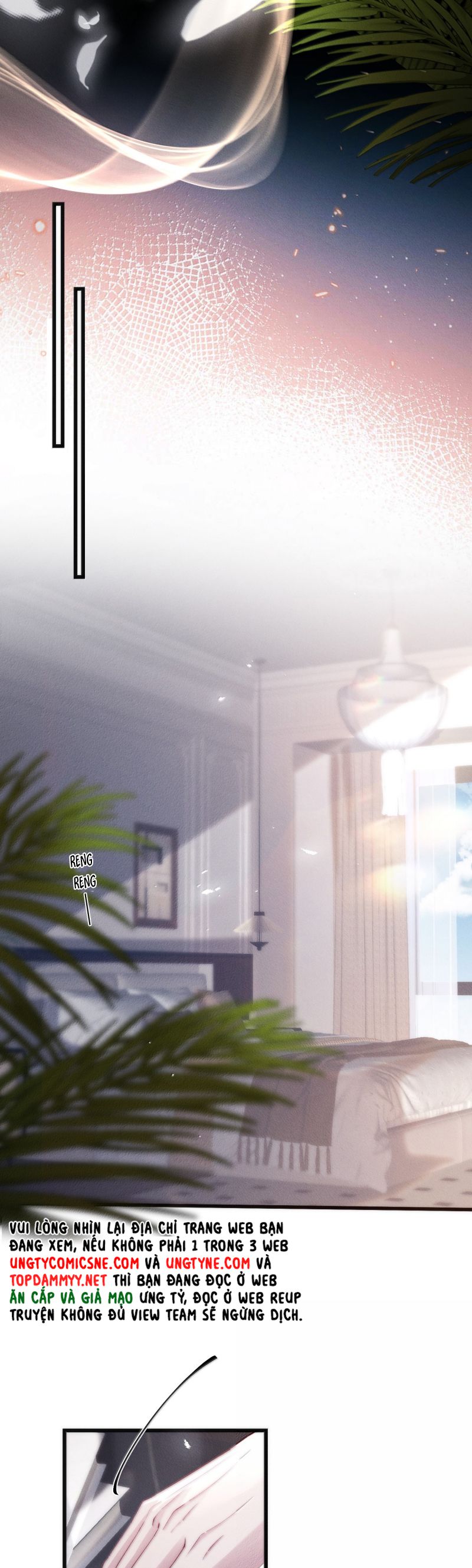 Kế Hoạch Tự Dưỡng Cuồng Khuyển Chap 62 - Trang 4