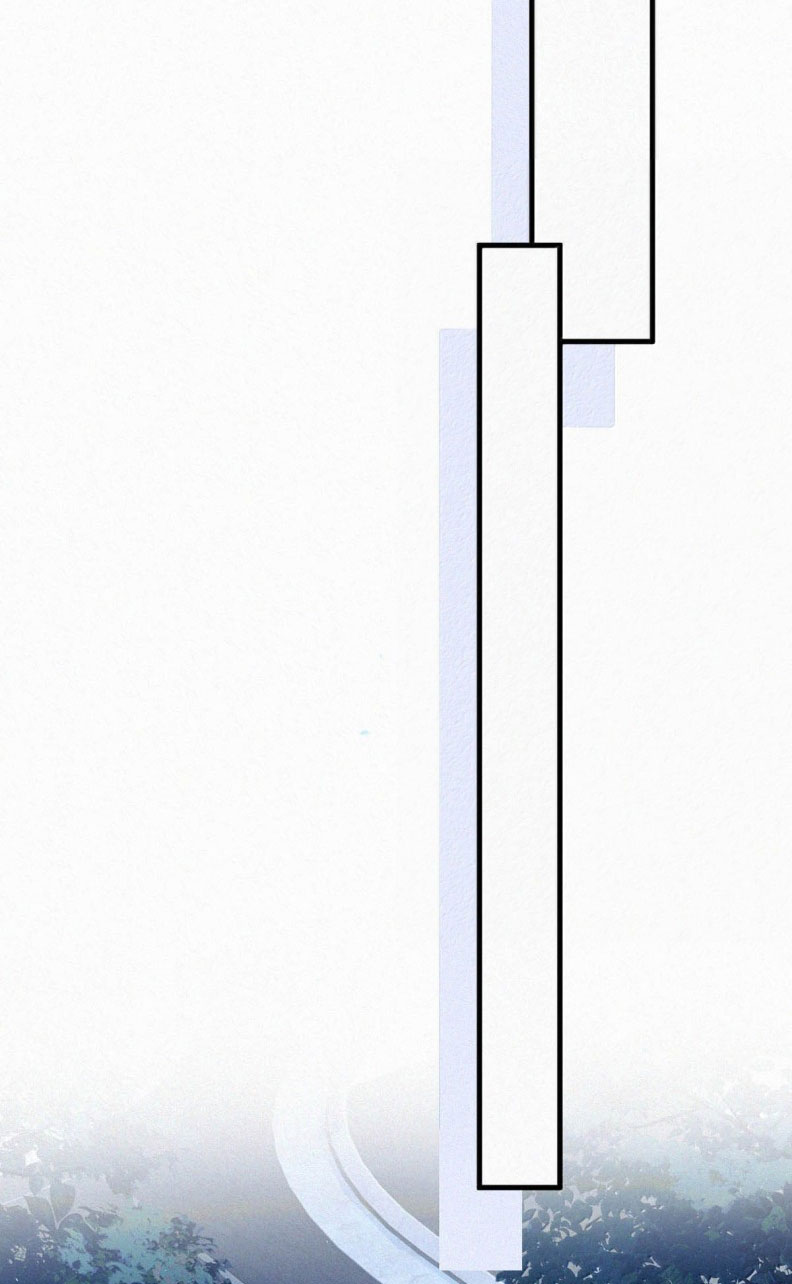 Môi Súng Phiên ngoại 13 - Next Phiên ngoại 14