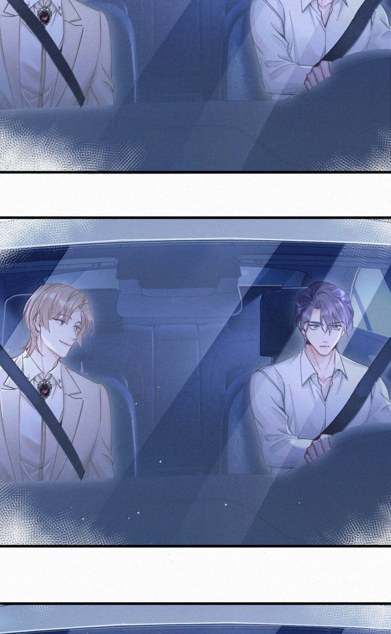 Môi Súng Phiên ngoại 13 - Next Phiên ngoại 14