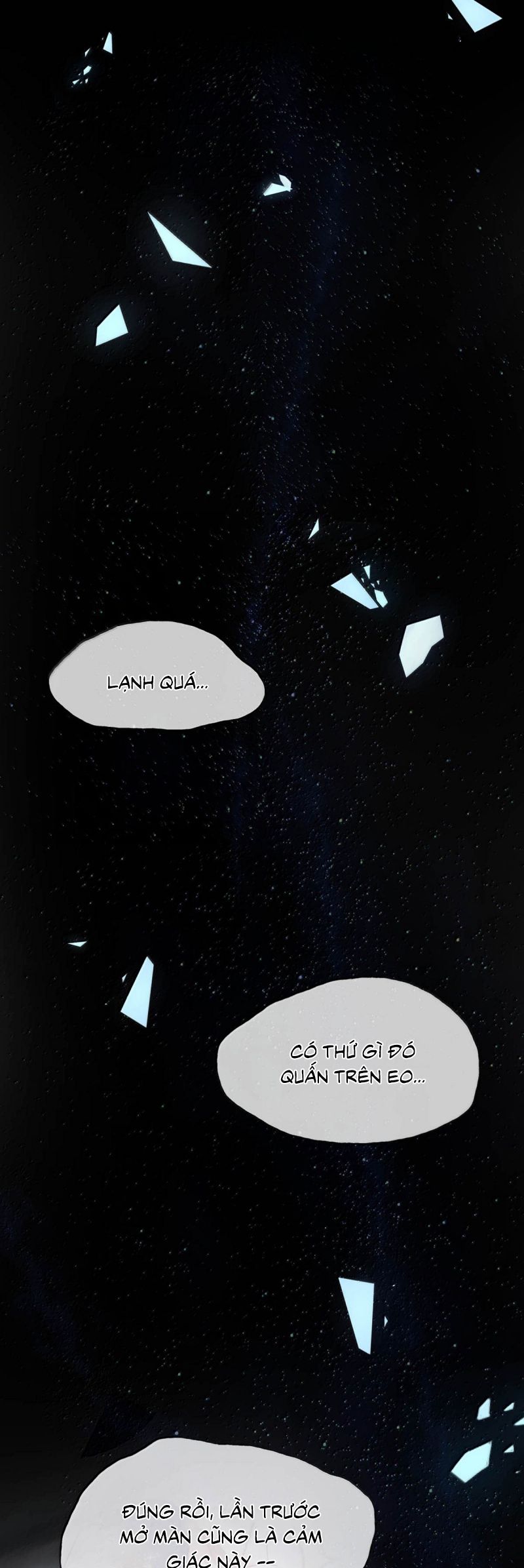 Công Lược Đối Tượng! Hình Tượng Của Cậu Sập Rồi! Chap 34 - Trang 4