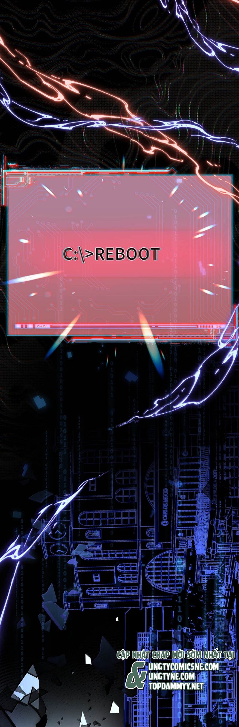 Công Lược Đối Tượng! Hình Tượng Của Cậu Sập Rồi! Chap 34 - Trang 4