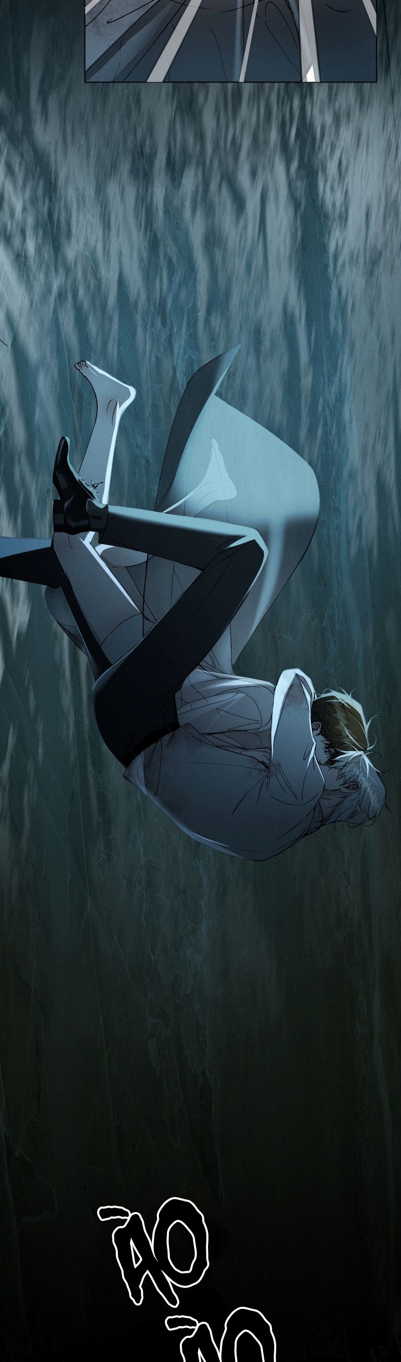 Ảnh Đế Cứ Muốn Làm Kim Chủ Của Tôi Chap 67 - Trang 4