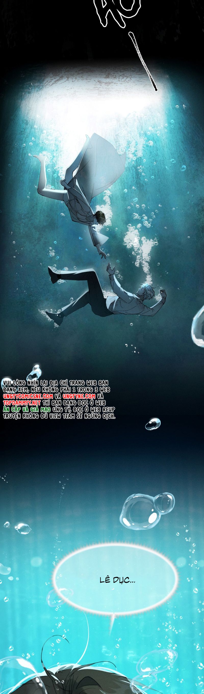 Ảnh Đế Cứ Muốn Làm Kim Chủ Của Tôi Chap 67 - Trang 4