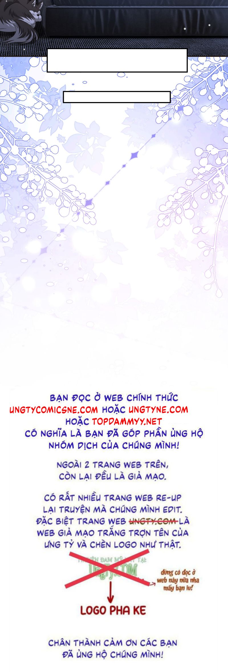 Quan Hệ Thế Thân Chap 198 - Next Chap 199