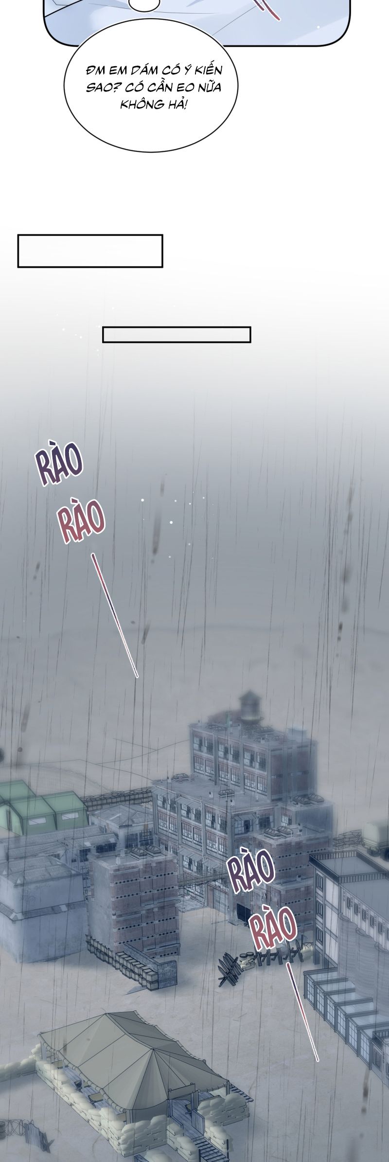 Tuyệt Mỹ Bạch Liên Hoa Online Dạy Học Chap 414 - Trang 2