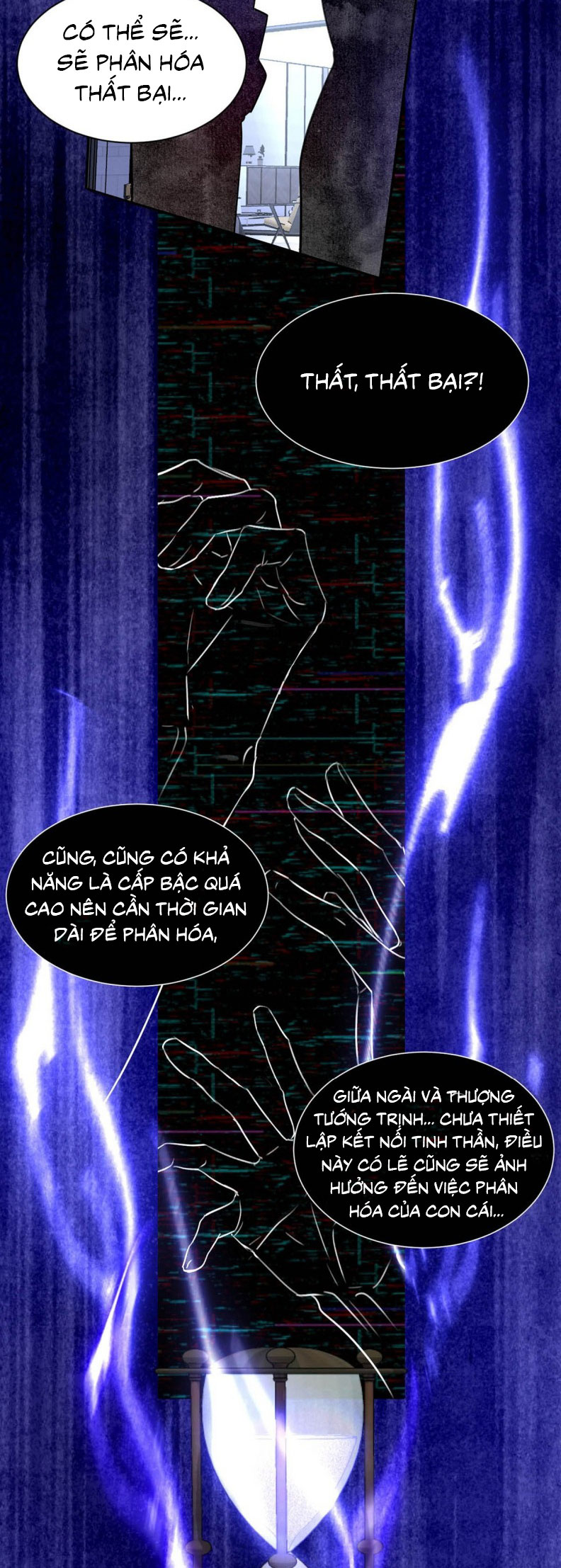 Dựa Vào Bạn Thân Từ Nhỏ Tôi Trở Thành Đỉnh Cấp Hướng Đạo Chapter 31 - Trang 4