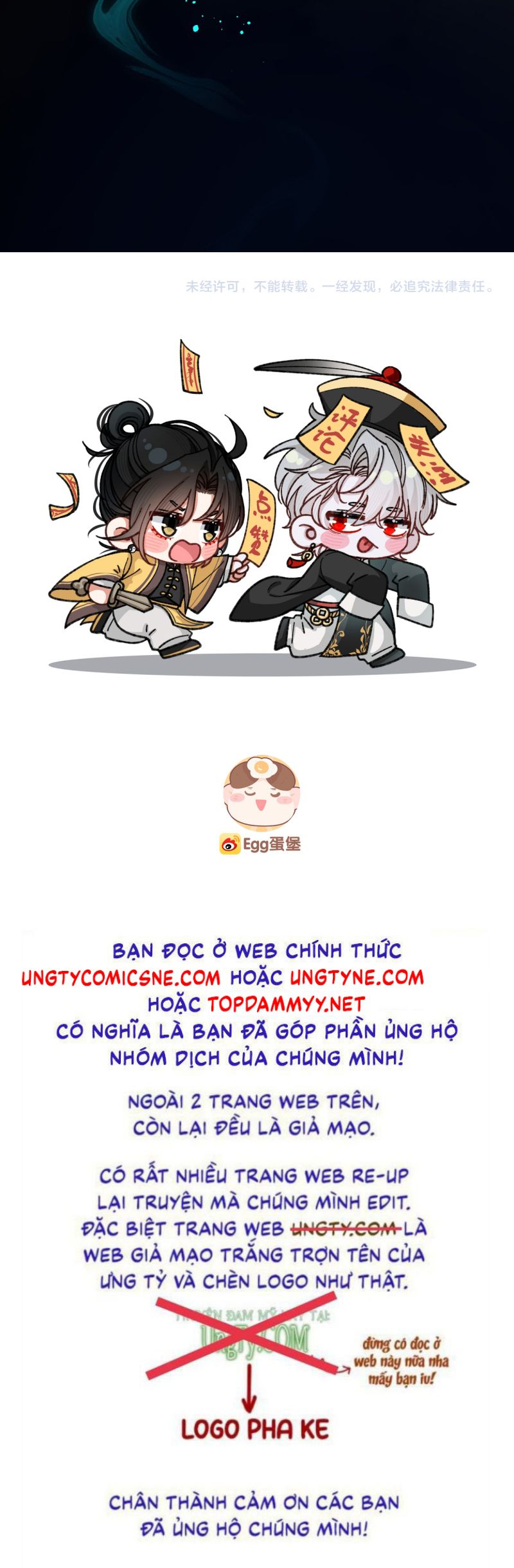 Scandal Ngọt Ngào Và Cay Nồng Chap 14 - Next Chap 15