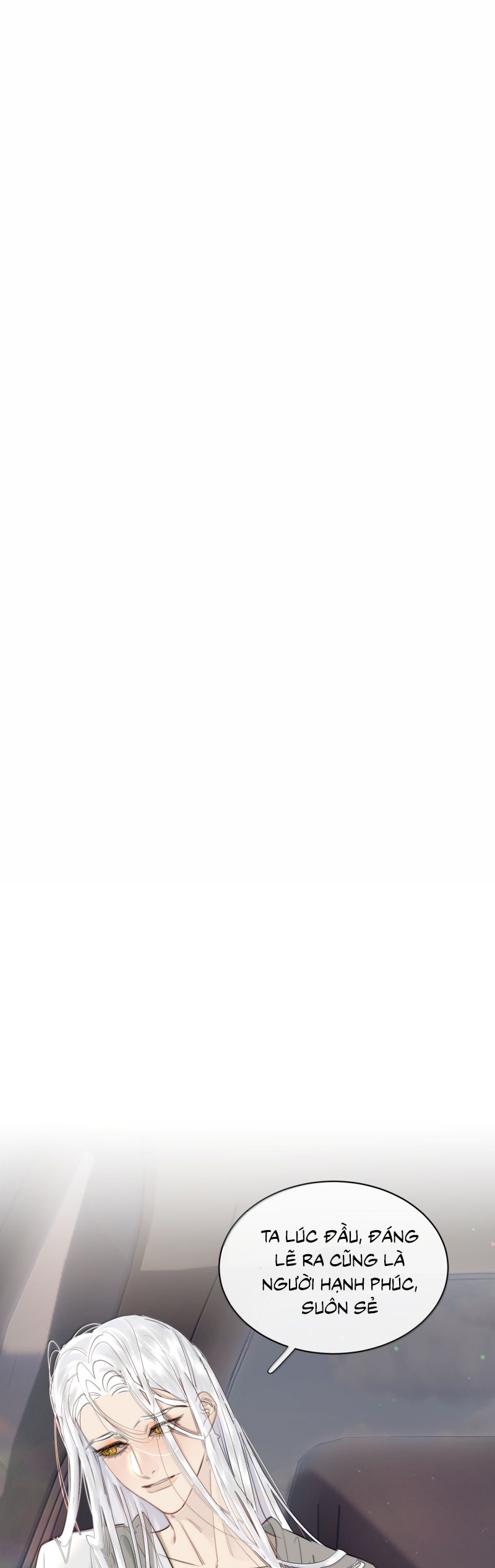 Trung Khuyển Không Thể Đẩy Ra Chap 86 - Next Chap 87