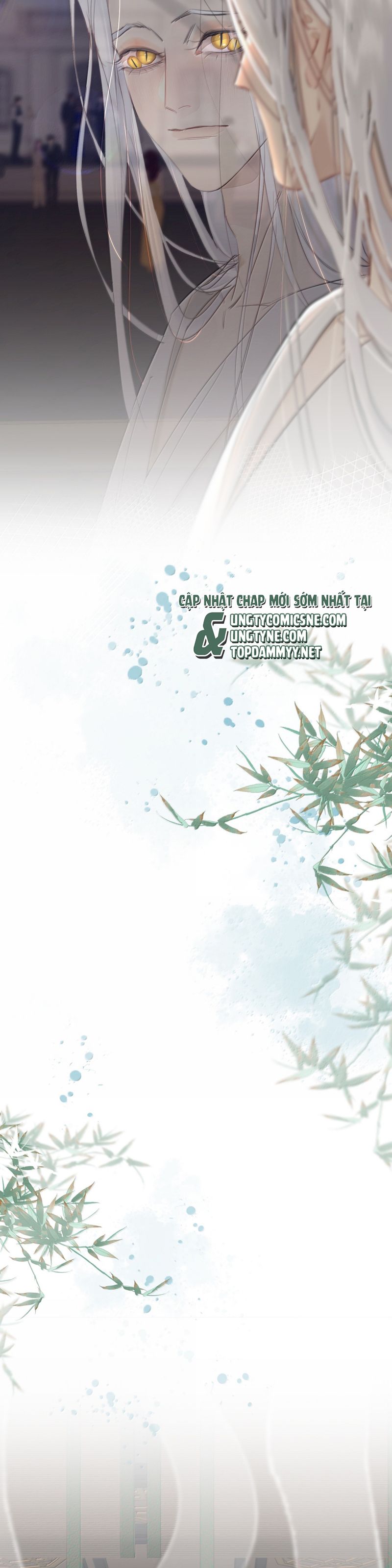 Trung Khuyển Không Thể Đẩy Ra Chap 86 - Next Chap 87