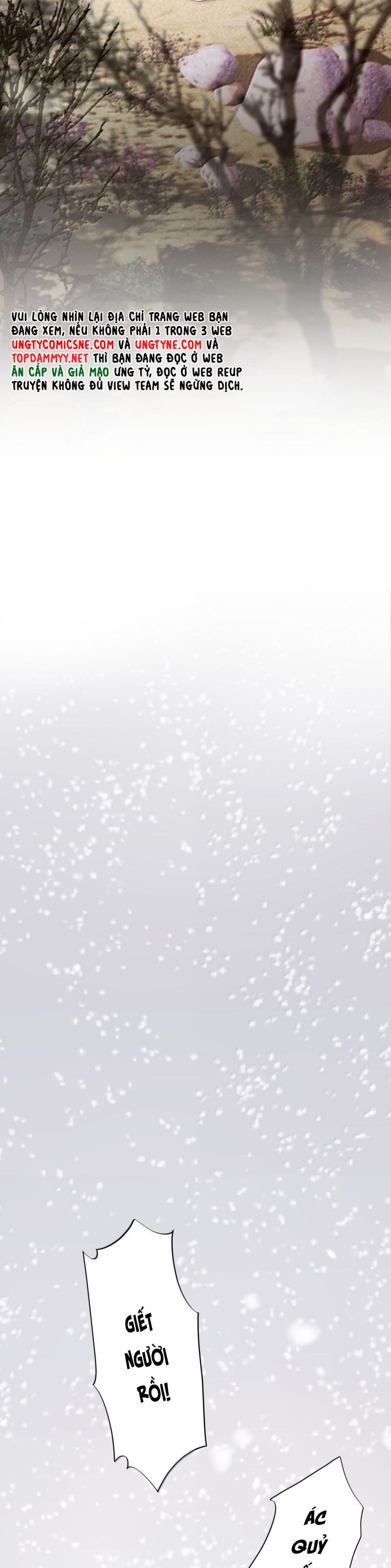 Trung Khuyển Không Thể Đẩy Ra Chap 86 - Next Chap 87