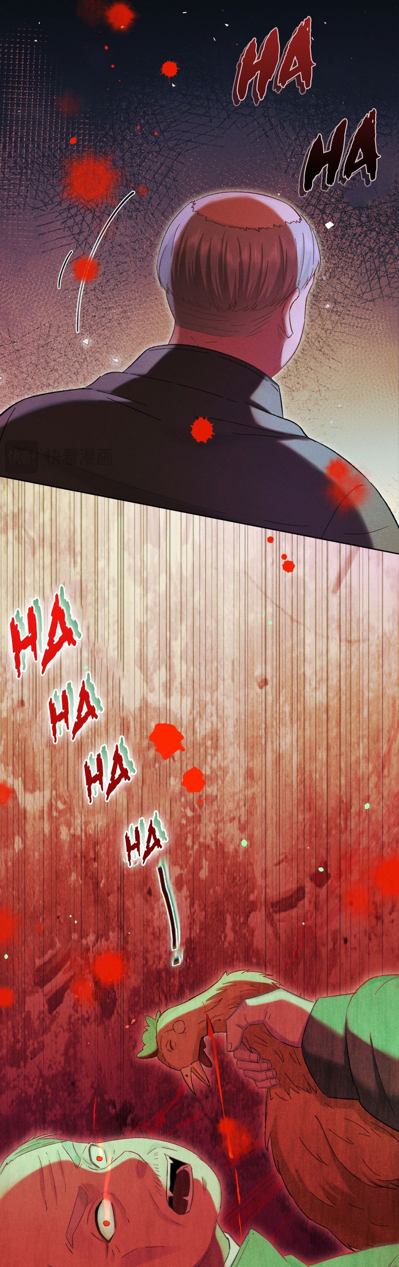 Đại Tiên Nhi Chap 32 - Next Chap 33