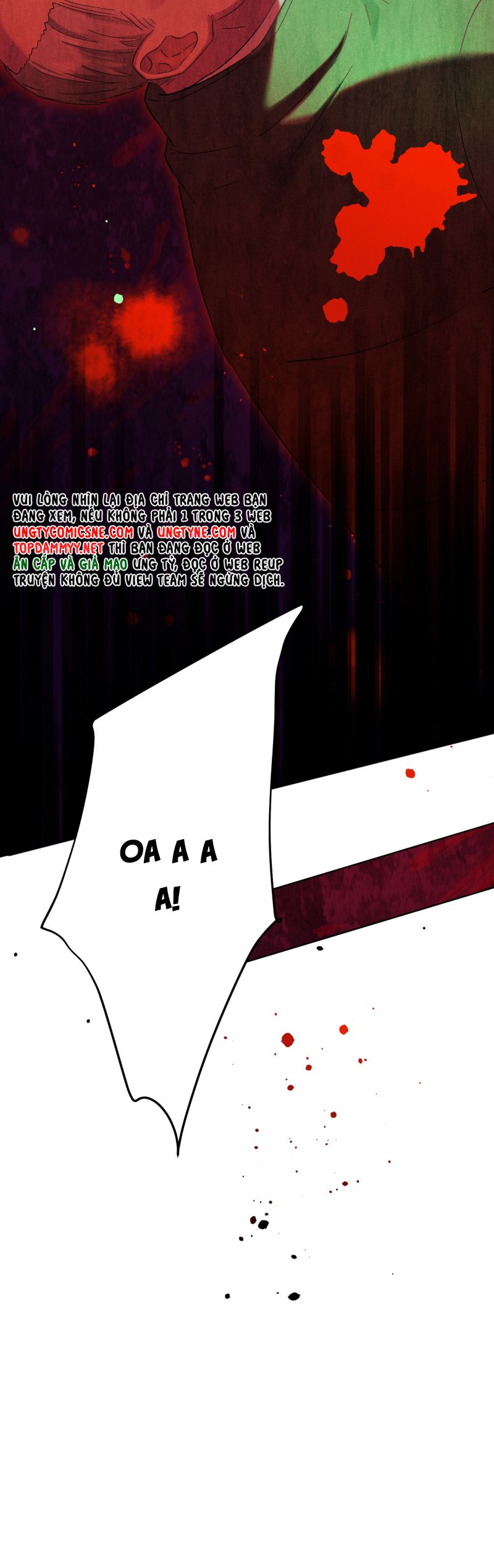 Đại Tiên Nhi Chap 32 - Next Chap 33