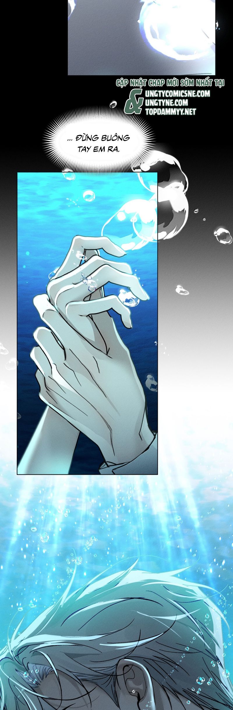 Ảnh Đế Cứ Muốn Làm Kim Chủ Của Tôi Chap 68 - Trang 4