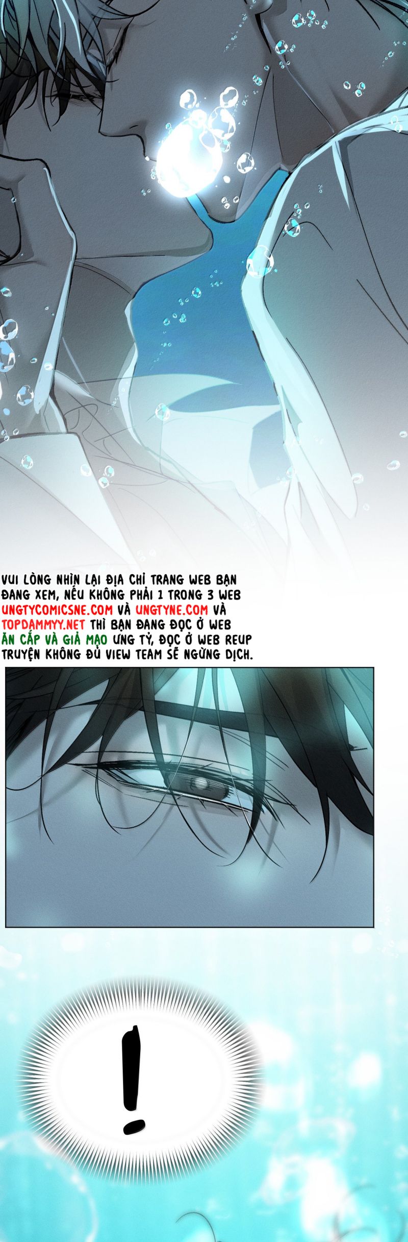 Ảnh Đế Cứ Muốn Làm Kim Chủ Của Tôi Chap 68 - Trang 4