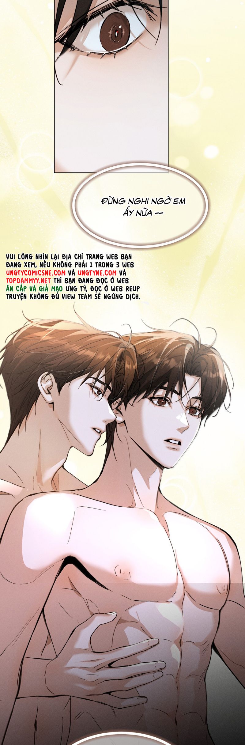 Ảnh Đế Cứ Muốn Làm Kim Chủ Của Tôi Chap 68 - Trang 4
