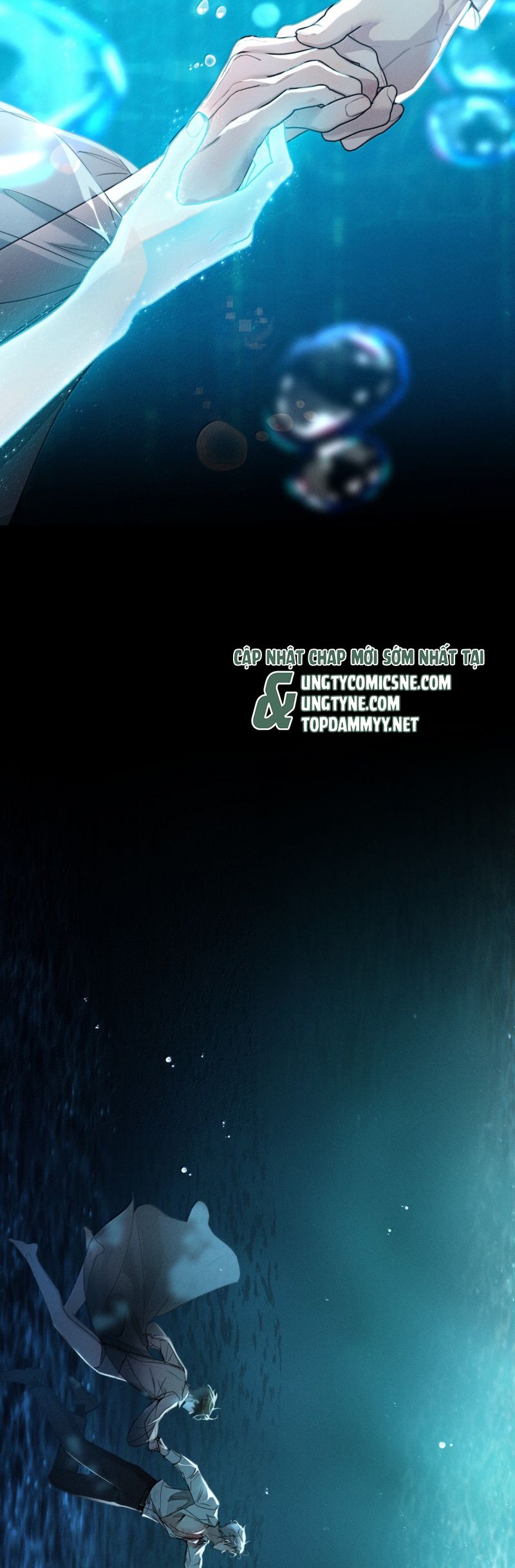 Ảnh Đế Cứ Muốn Làm Kim Chủ Của Tôi Chap 68 - Trang 4