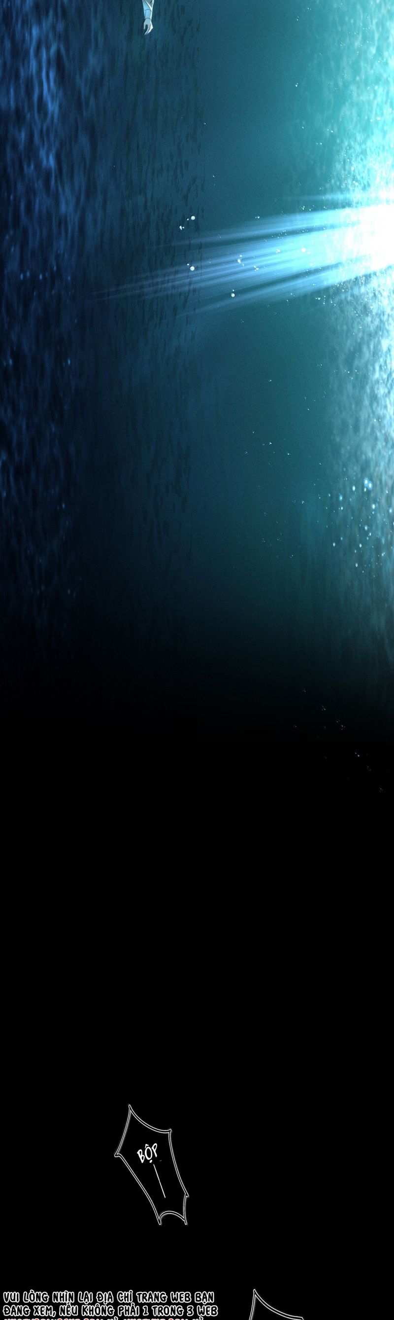 Ảnh Đế Cứ Muốn Làm Kim Chủ Của Tôi Chap 68 - Trang 4