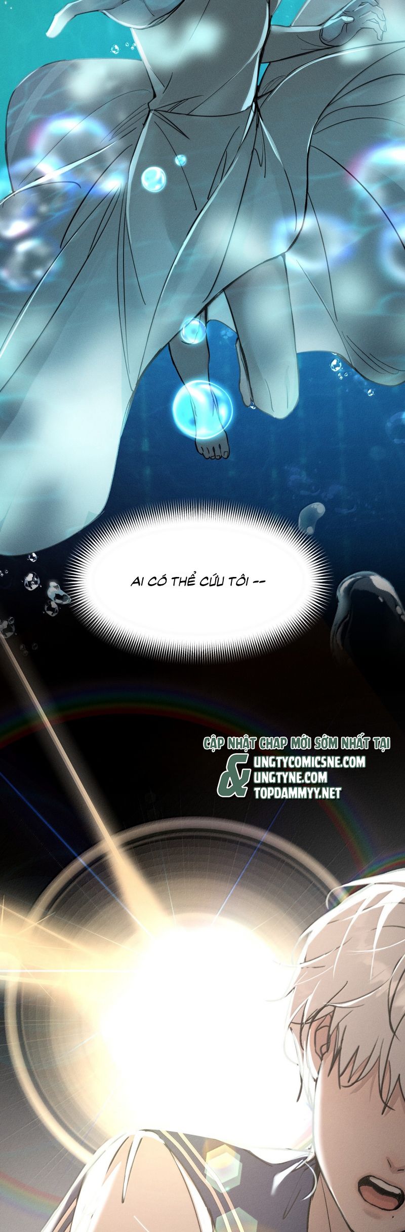 Ảnh Đế Cứ Muốn Làm Kim Chủ Của Tôi Chap 68 - Trang 4