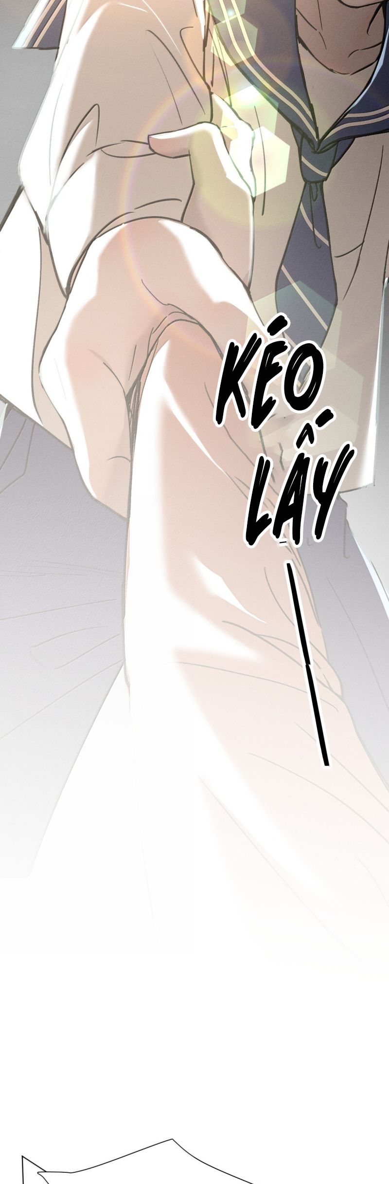 Ảnh Đế Cứ Muốn Làm Kim Chủ Của Tôi Chap 68 - Trang 4