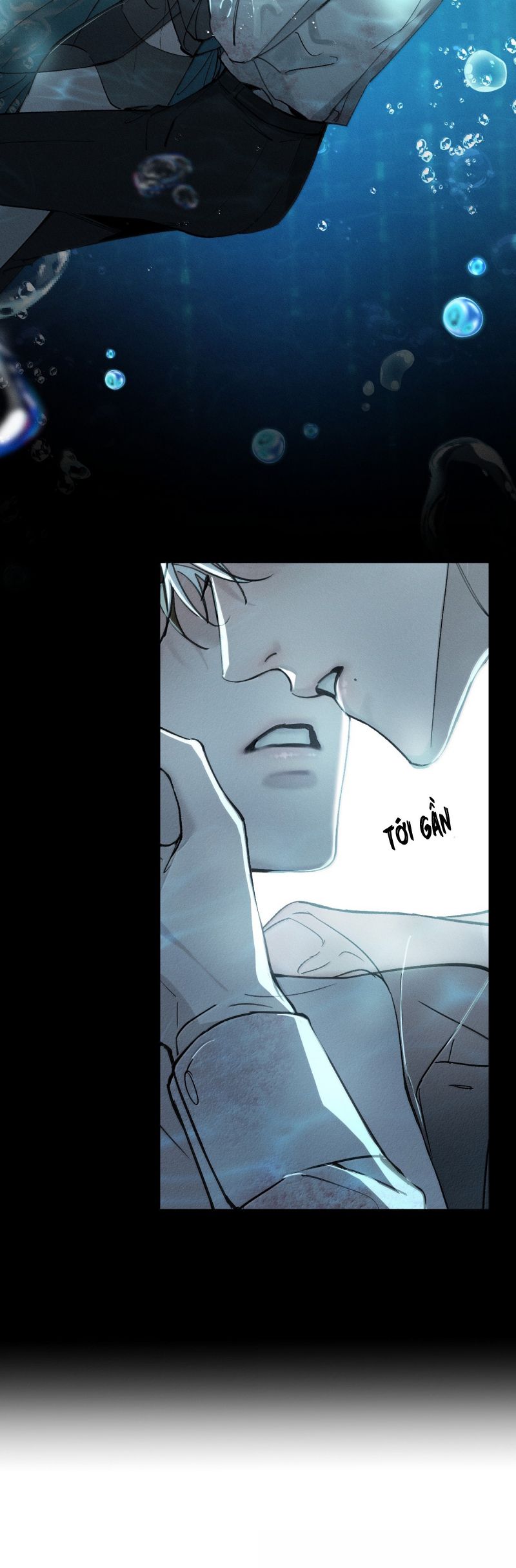 Ảnh Đế Cứ Muốn Làm Kim Chủ Của Tôi Chap 68 - Trang 4