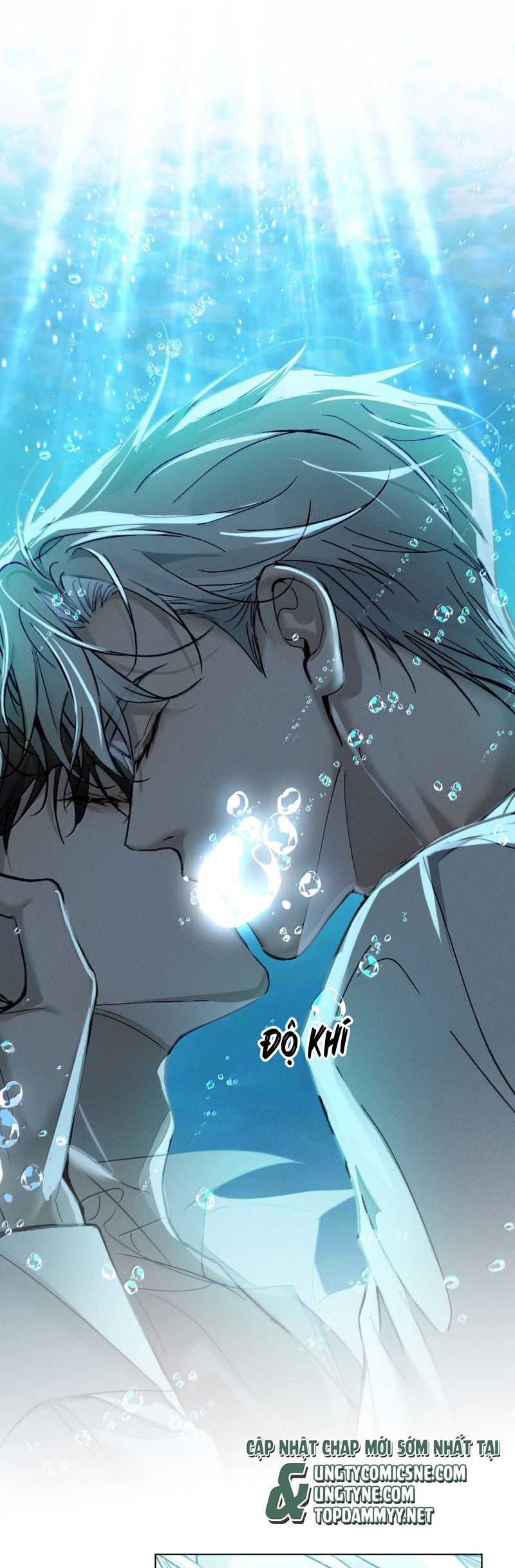 Ảnh Đế Cứ Muốn Làm Kim Chủ Của Tôi Chap 68 - Trang 4