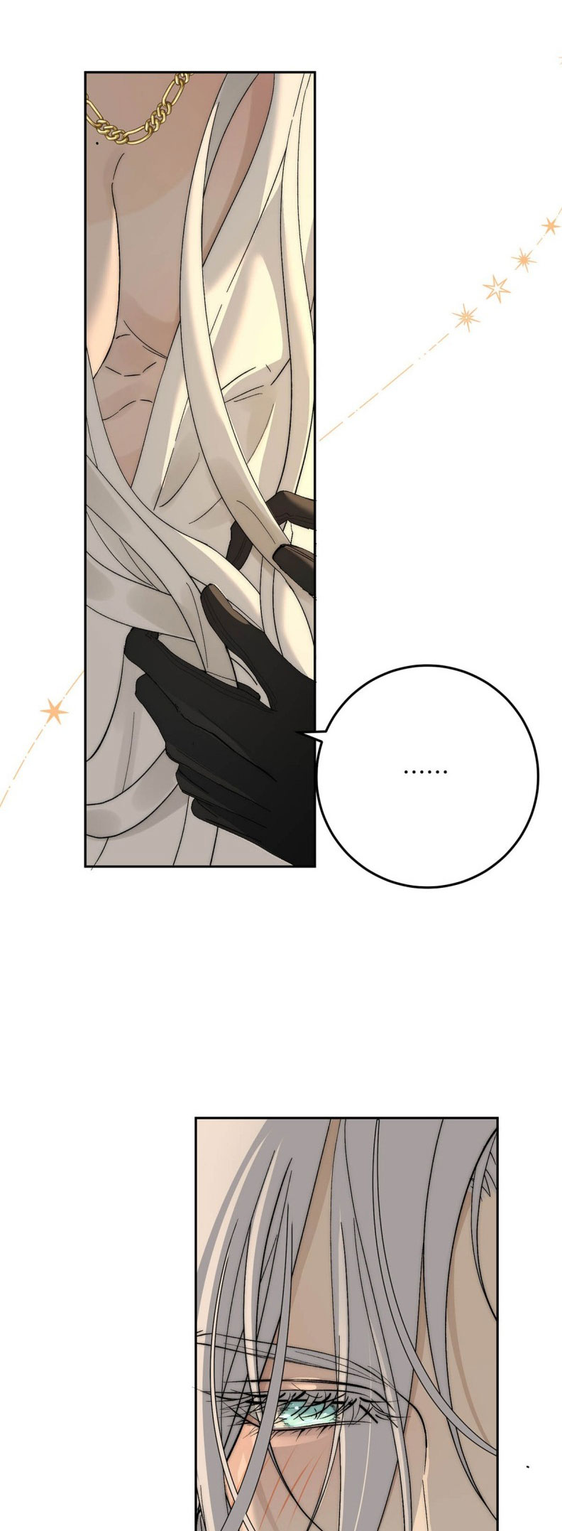 Mỗi Ngày Đều Muốn Làm Bệnh Kiều Vương Tử Xấu hổ Muốn Độn Thổ Chap 22 - Next Chap 23