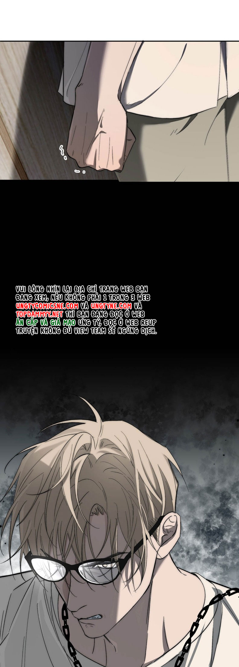 Mỗi Ngày Đều Muốn Làm Bệnh Kiều Vương Tử Xấu hổ Muốn Độn Thổ Chap 22 - Next Chap 23