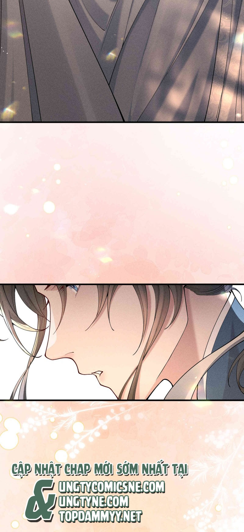 Kim Phong Ngọc Lộ Chapter 15 - Next Chap 16