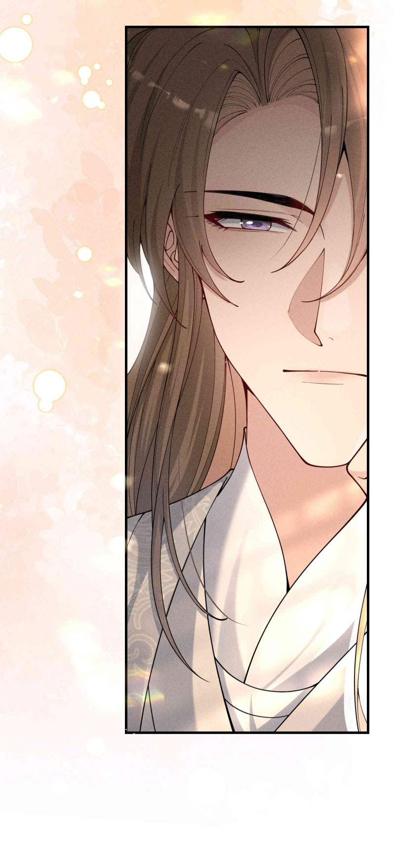 Kim Phong Ngọc Lộ Chapter 15 - Next Chap 16