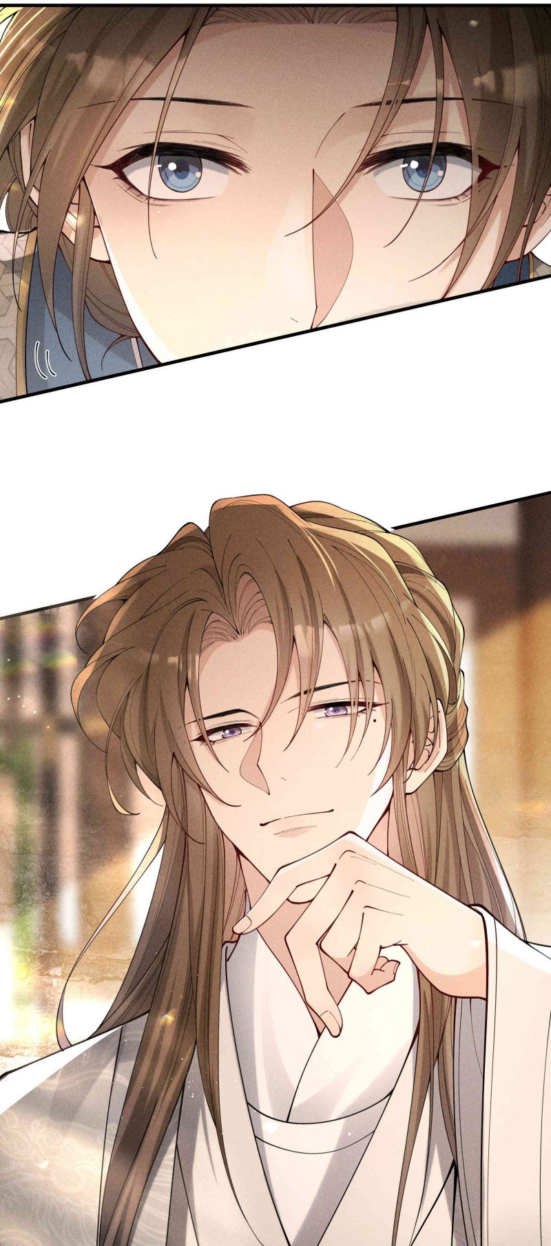 Kim Phong Ngọc Lộ Chapter 15 - Next Chap 16