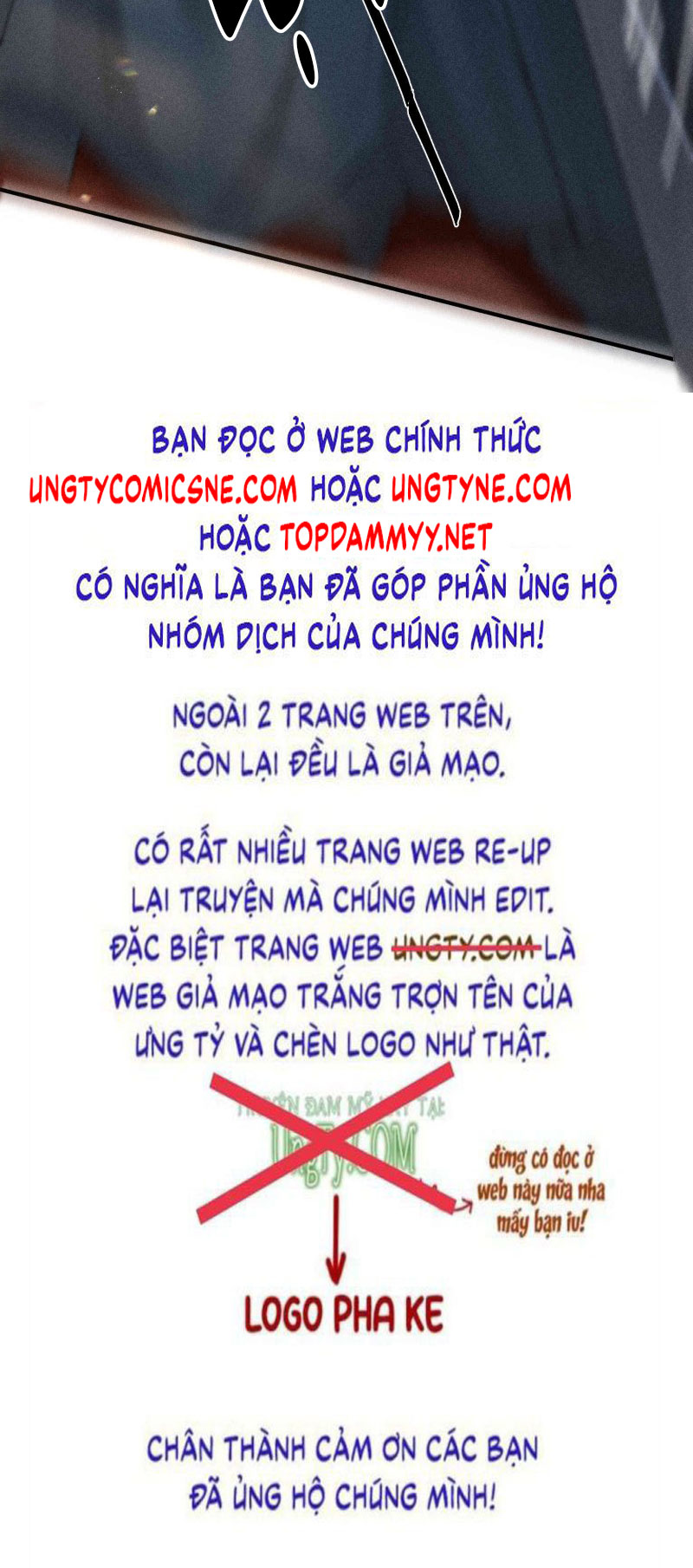 Kim Phong Ngọc Lộ Chapter 15 - Next Chap 16