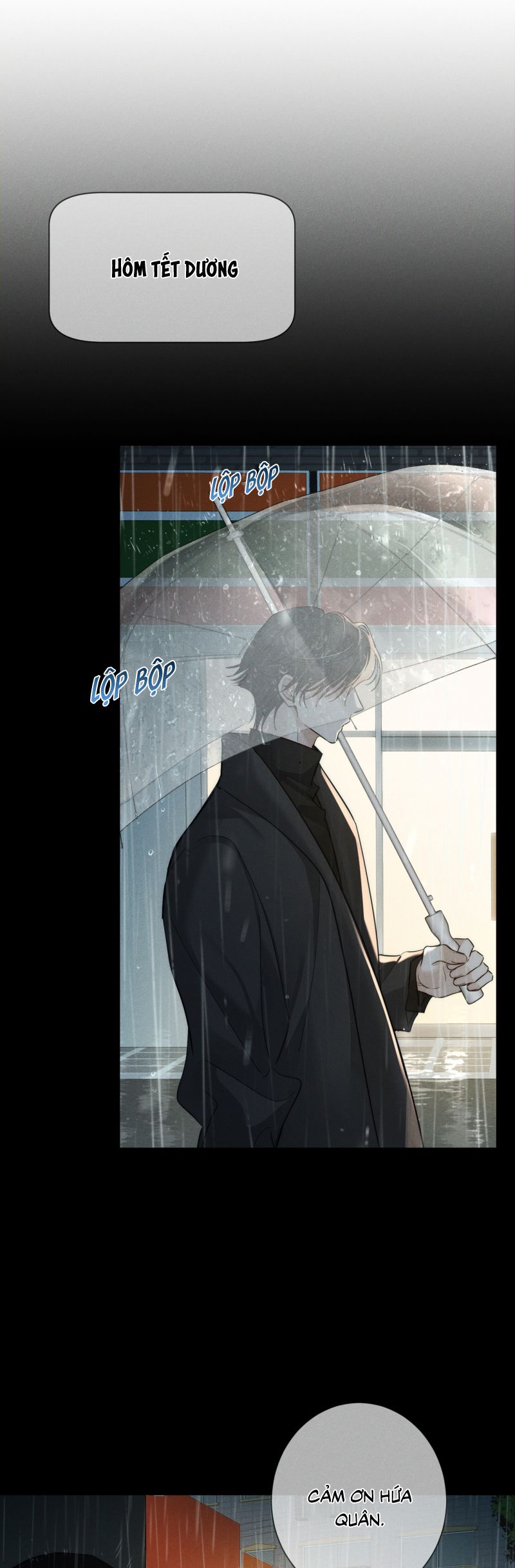 Nhân Vật Chính Chỉ Muốn Yêu Đương Chap 221 - Next Chap 222