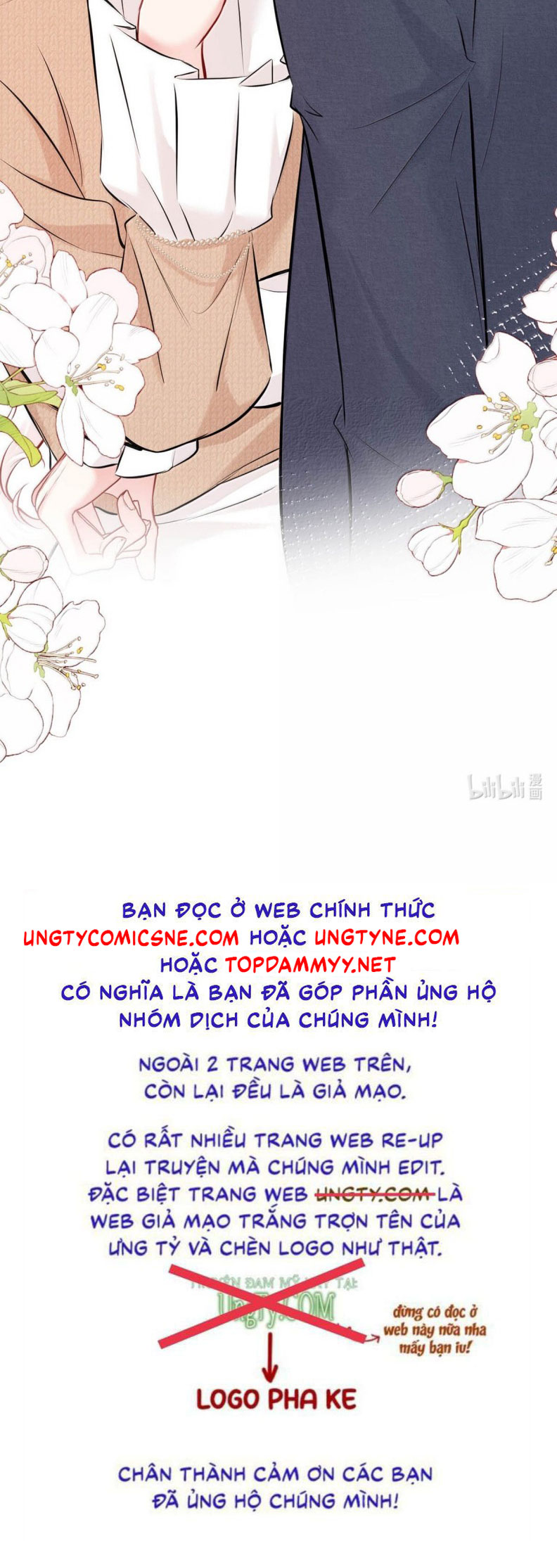 Công Lược Đối Tượng! Hình Tượng Của Cậu Sập Rồi! Chap 35 - Trang 4
