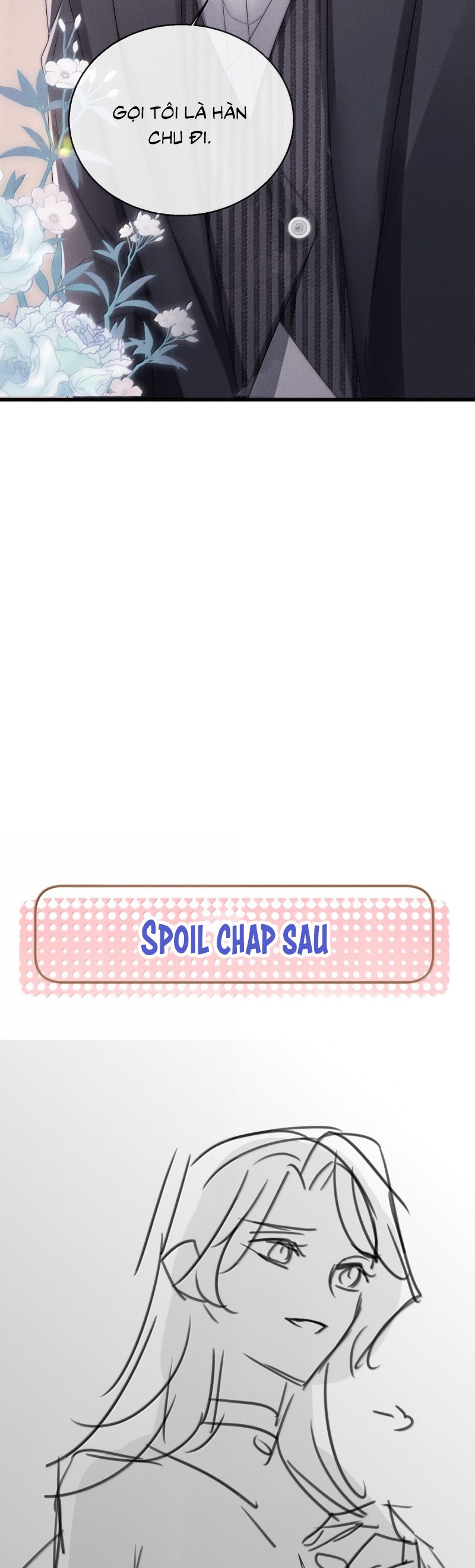 Kế Hoạch Tự Dưỡng Cuồng Khuyển Chap 64 - Next Chap 65