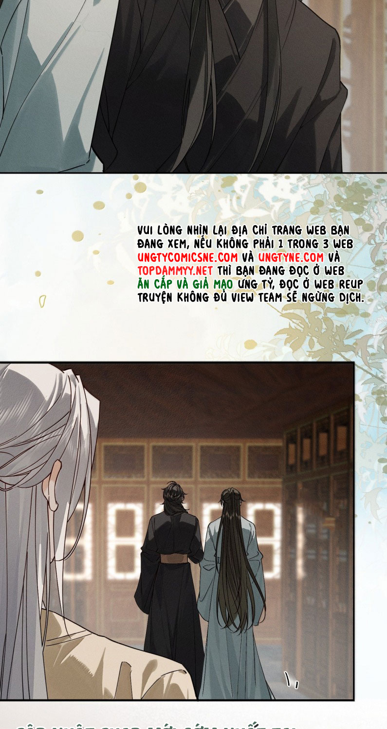 Lang Kỵ Trúc Mã Lai Chap 34 - Next Chap 35