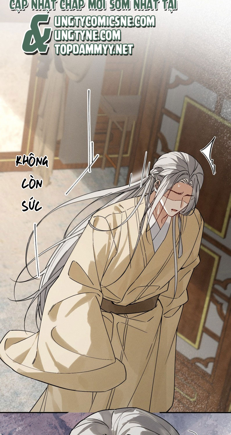 Lang Kỵ Trúc Mã Lai Chap 34 - Next Chap 35