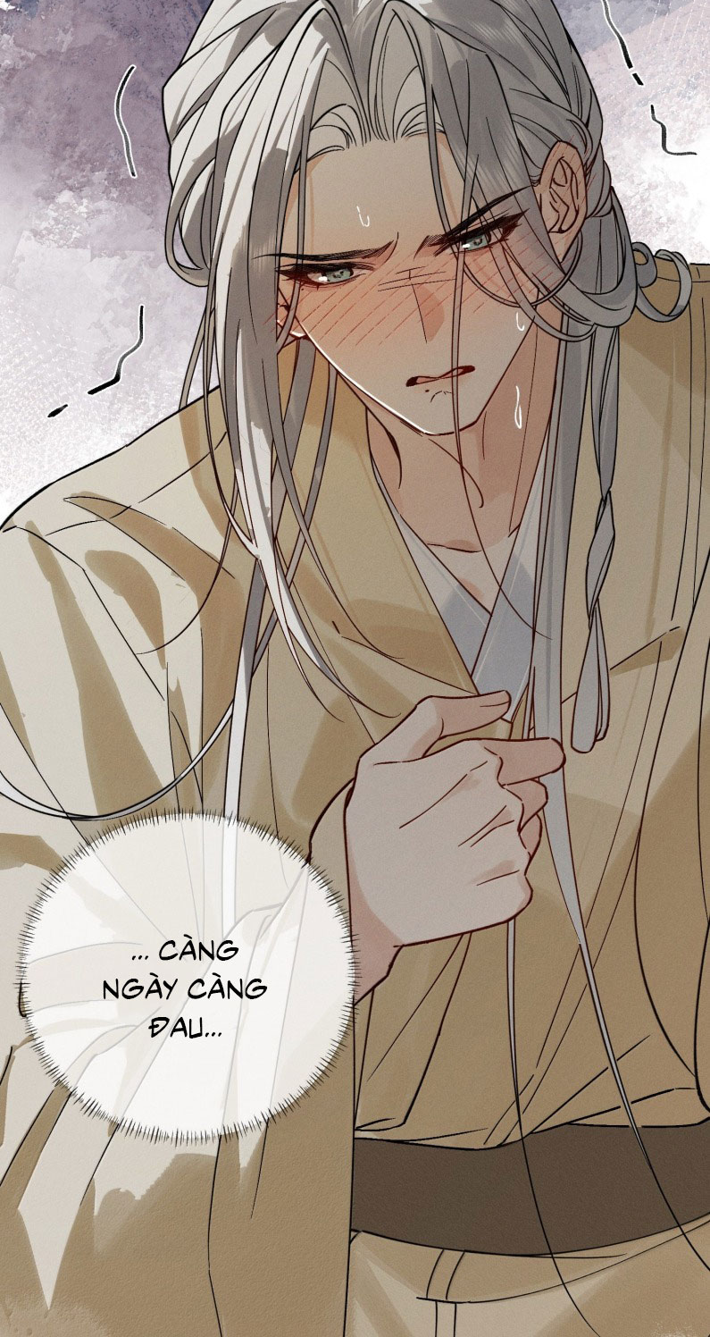 Lang Kỵ Trúc Mã Lai Chap 34 - Next Chap 35