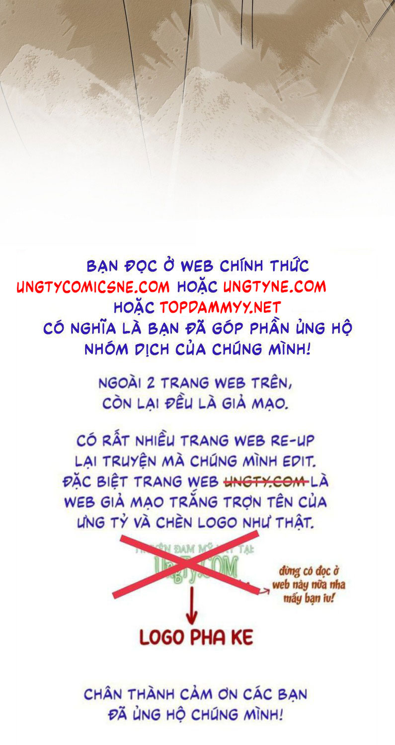 Lang Kỵ Trúc Mã Lai Chap 34 - Next Chap 35