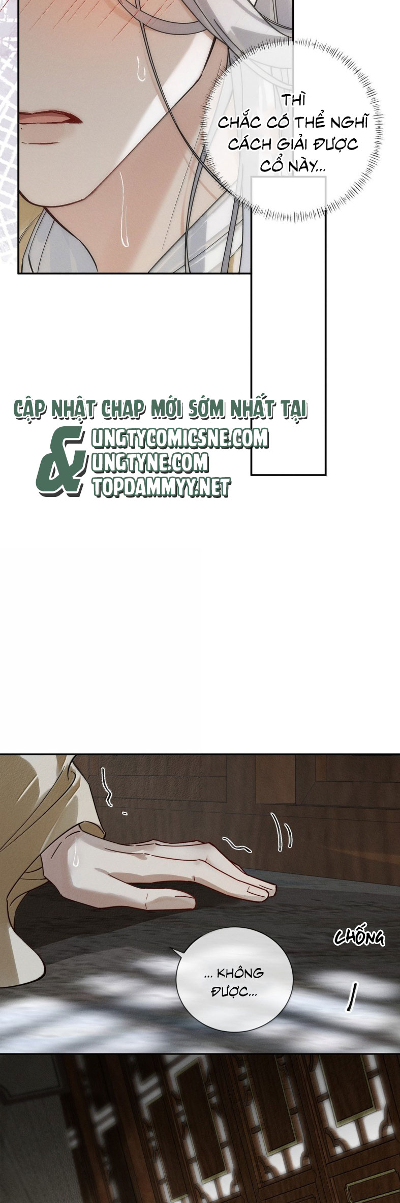 Lang Kỵ Trúc Mã Lai Chap 34 - Next Chap 35