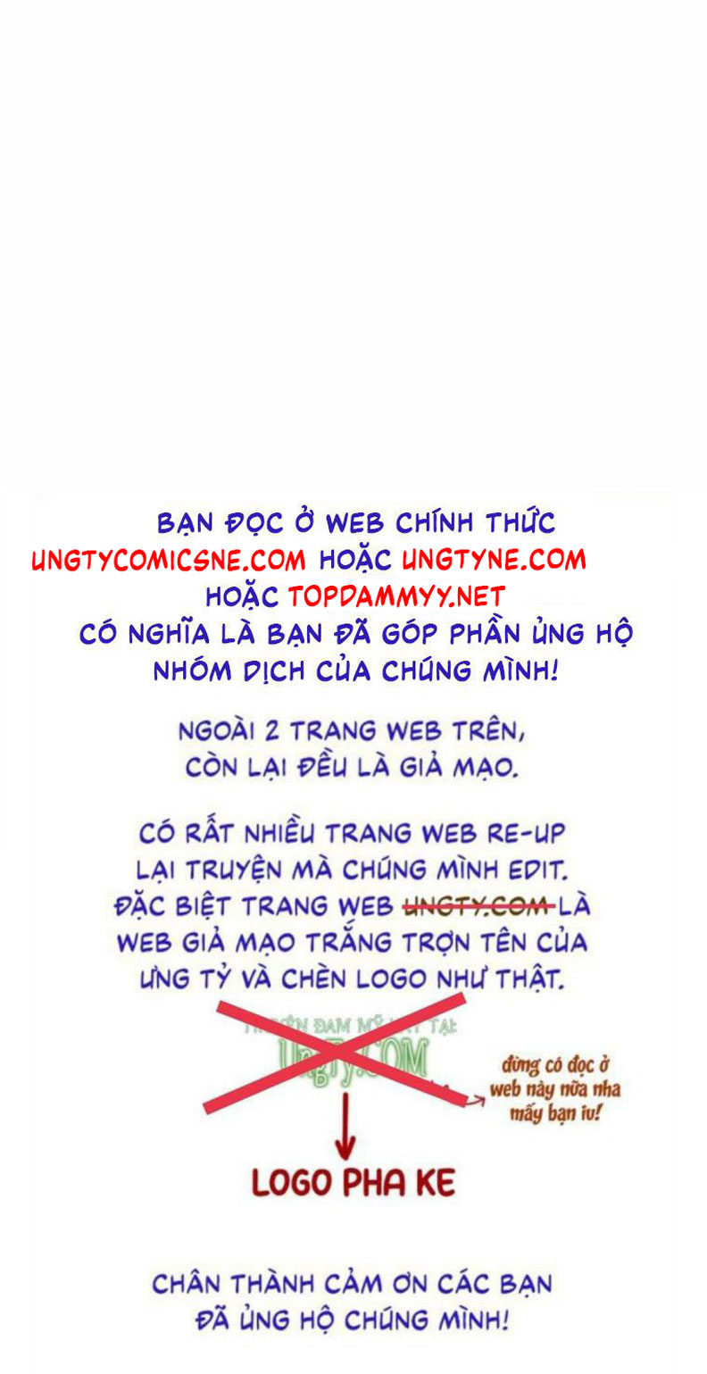 Bản Tình Ca Nụ Hôn Tù Ái Chap 31 - Next Chap 32