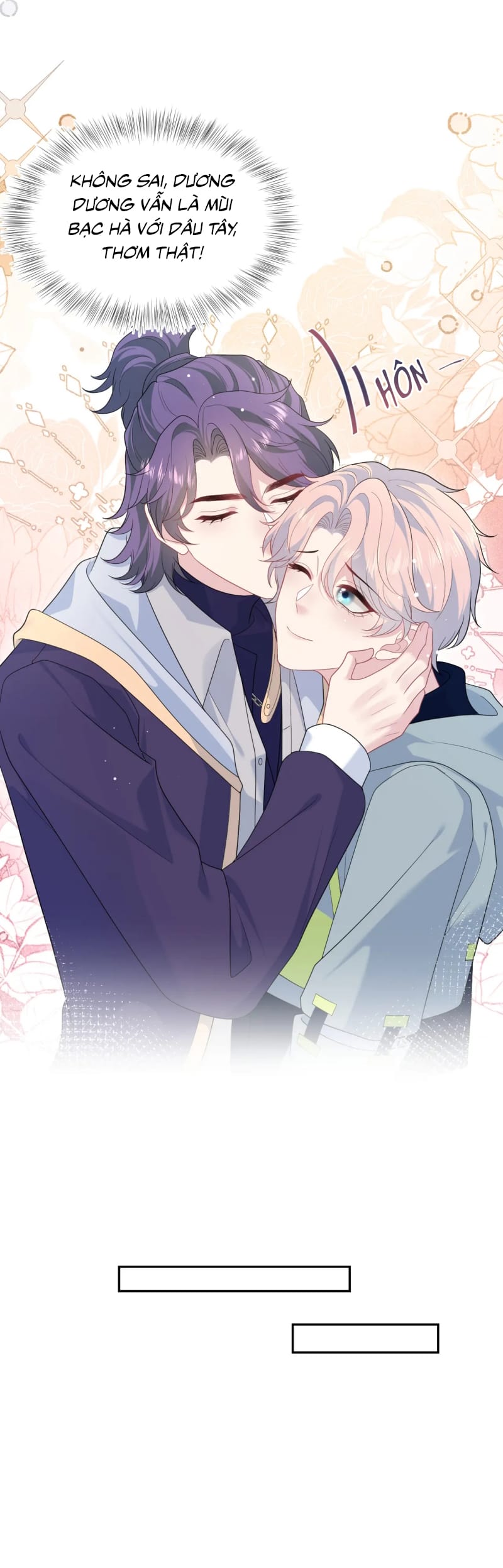 Tuyệt Mỹ Bạch Liên Hoa Online Dạy Học Chap 420 - Trang 2