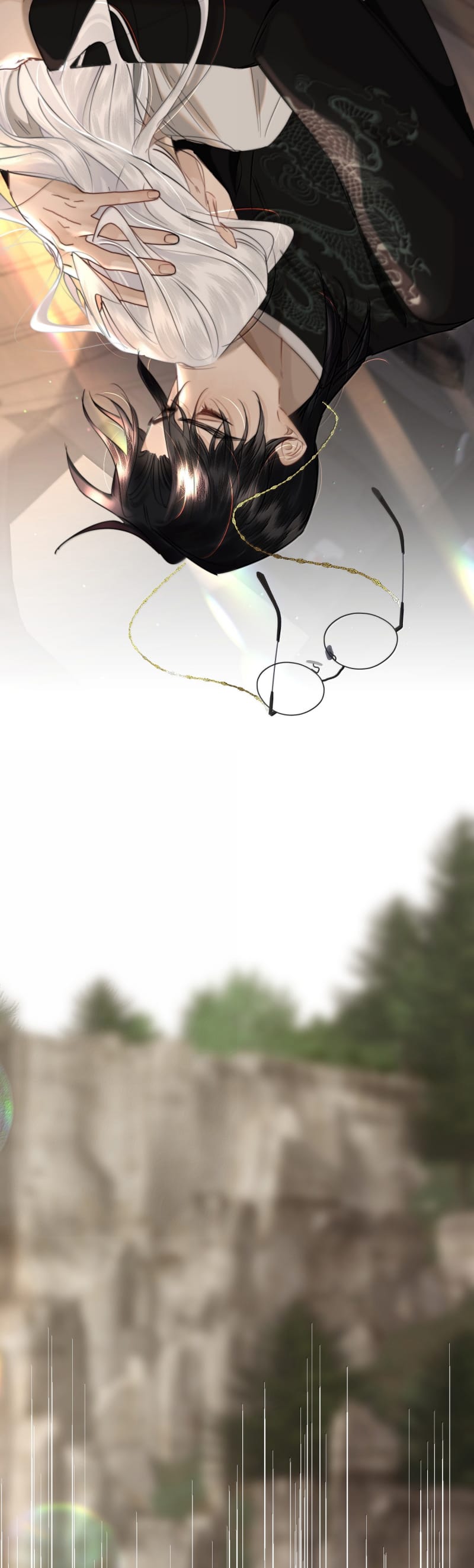 Kế Hoạch Tự Dưỡng Cuồng Khuyển Chap 65 - Next Chap 66