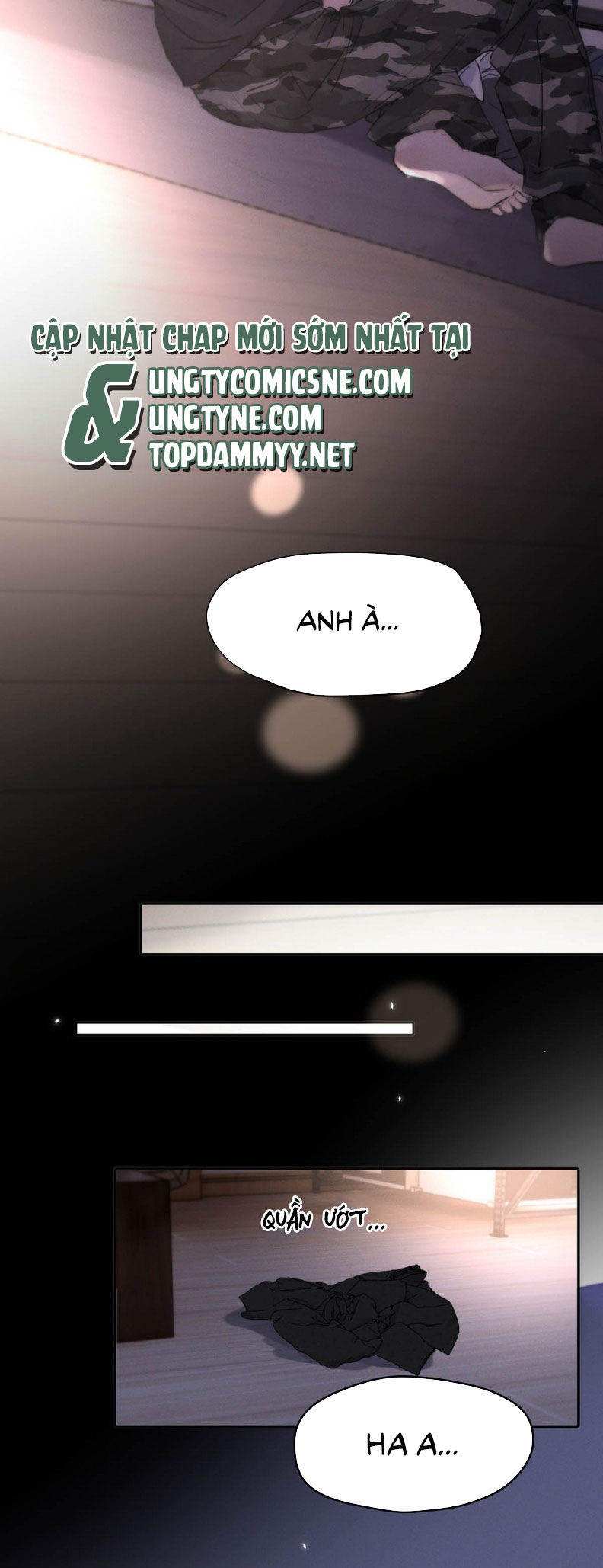 Dựa Vào Bạn Thân Từ Nhỏ Tôi Trở Thành Đỉnh Cấp Hướng Đạo Chapter 32 - Trang 4