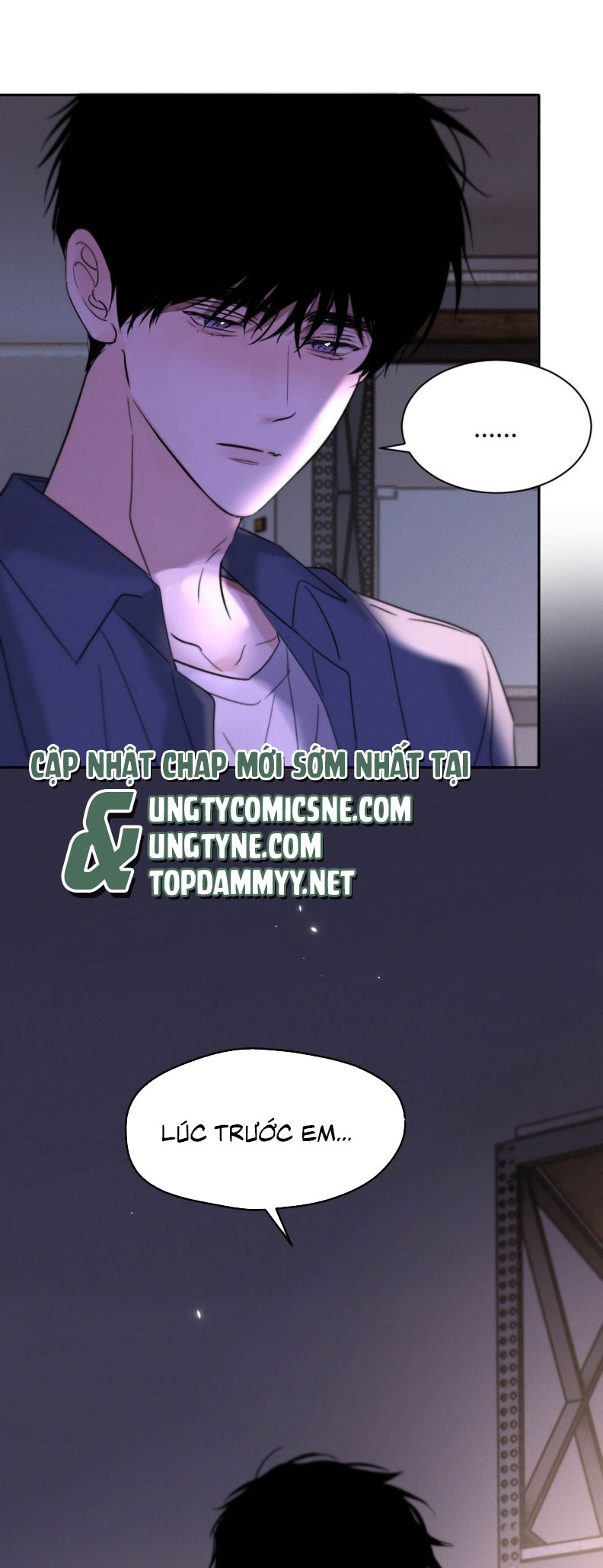 Dựa Vào Bạn Thân Từ Nhỏ Tôi Trở Thành Đỉnh Cấp Hướng Đạo Chapter 32 - Trang 4