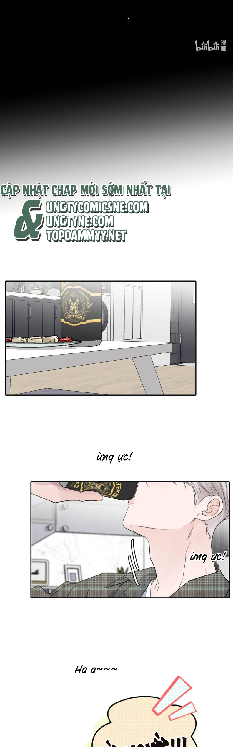 Dựa Vào Bạn Thân Từ Nhỏ Tôi Trở Thành Đỉnh Cấp Hướng Đạo Chapter 32 - Trang 4