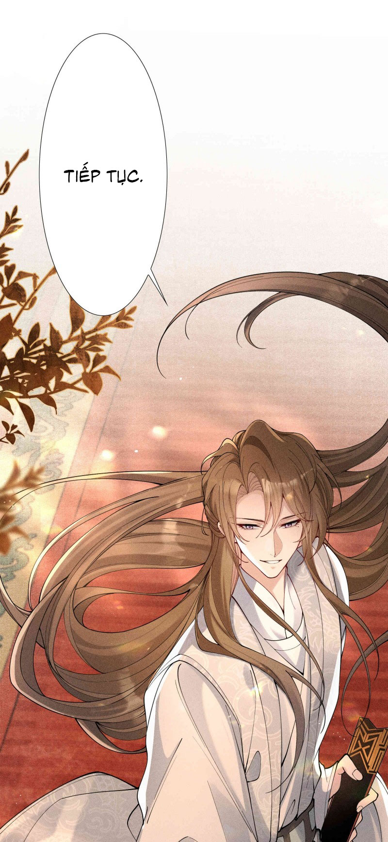 Kim Phong Ngọc Lộ Chap 16 - Trang 4