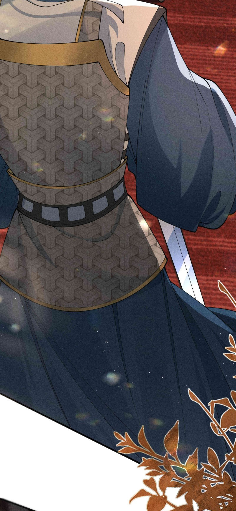 Kim Phong Ngọc Lộ Chap 16 - Trang 4