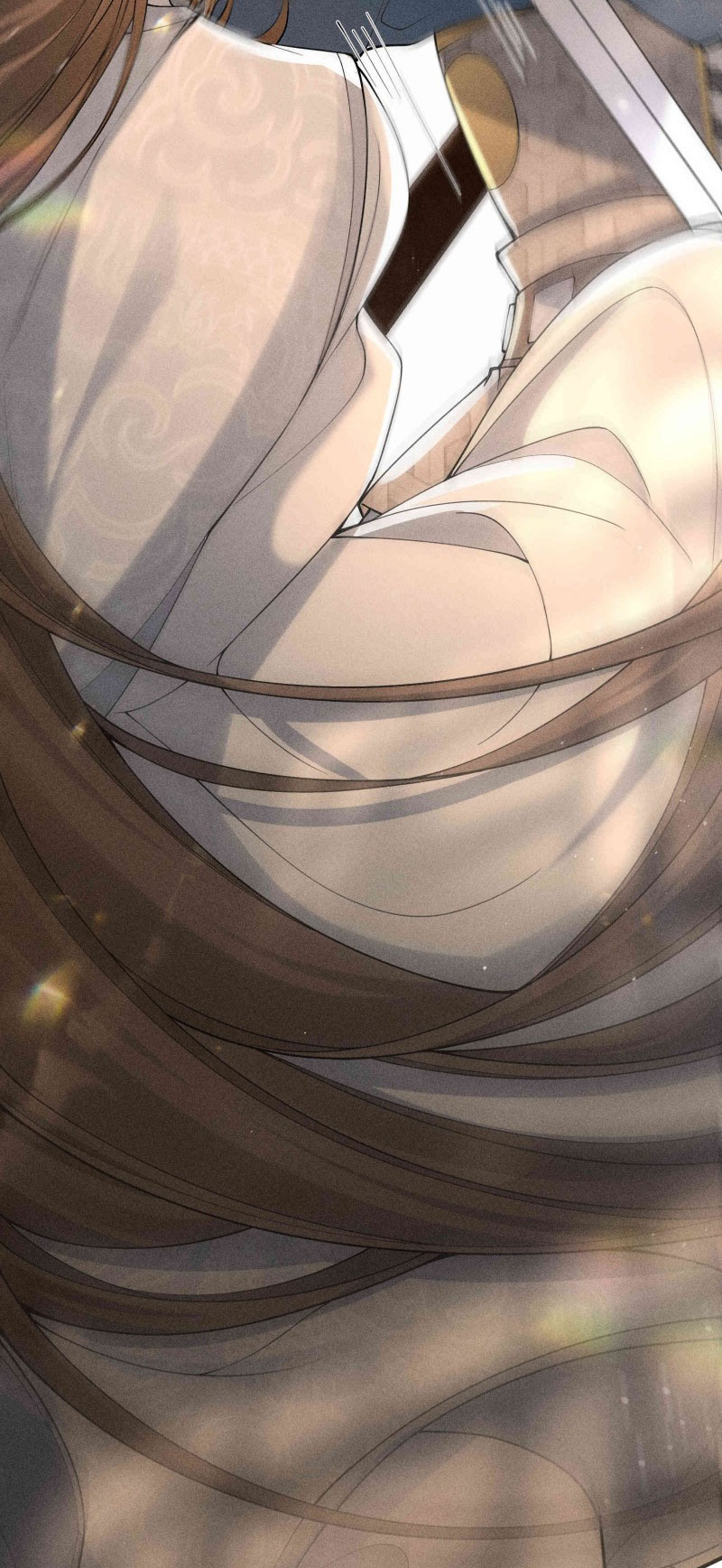 Kim Phong Ngọc Lộ Chap 16 - Trang 4