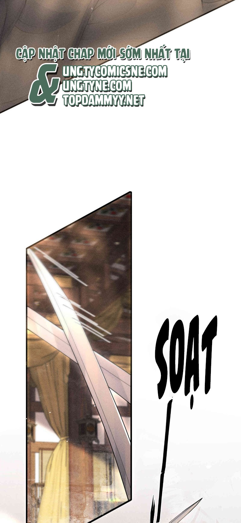 Kim Phong Ngọc Lộ Chap 16 - Trang 4