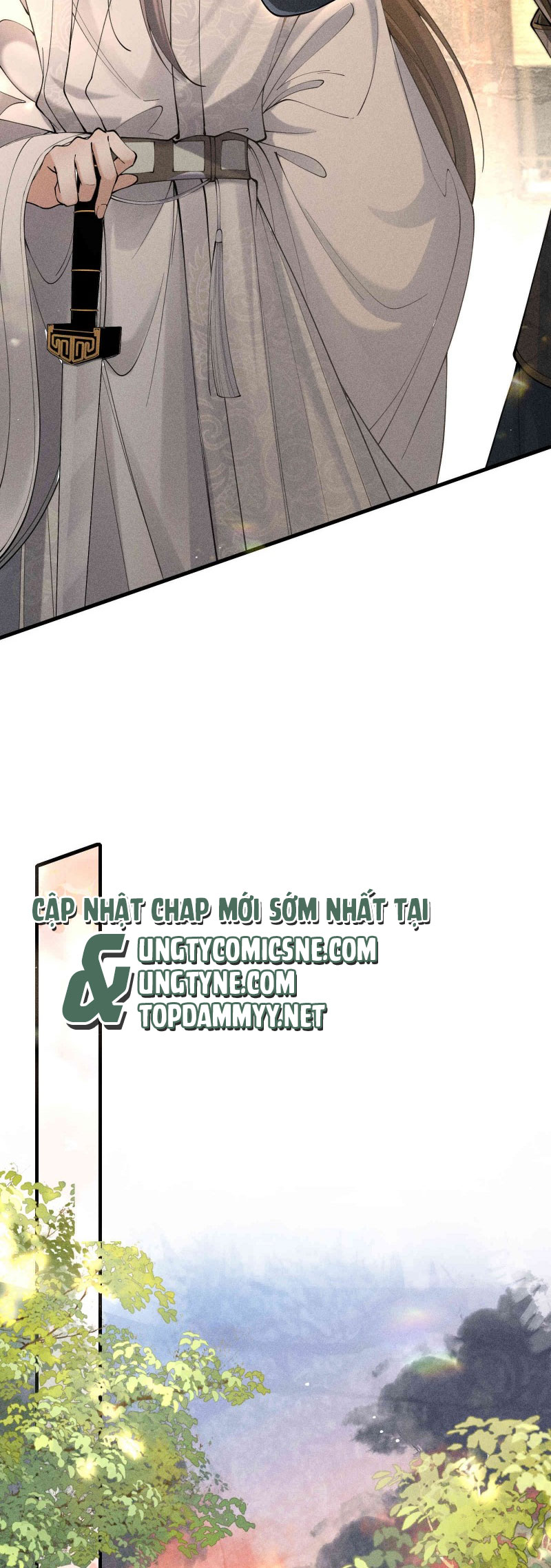 Kim Phong Ngọc Lộ Chap 16 - Trang 4